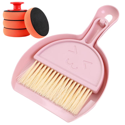 Extra Thick Waste Bags for Self-Cleaning Pet Kitty Litter Box Waste Litter Drawer Liners 40 Pack