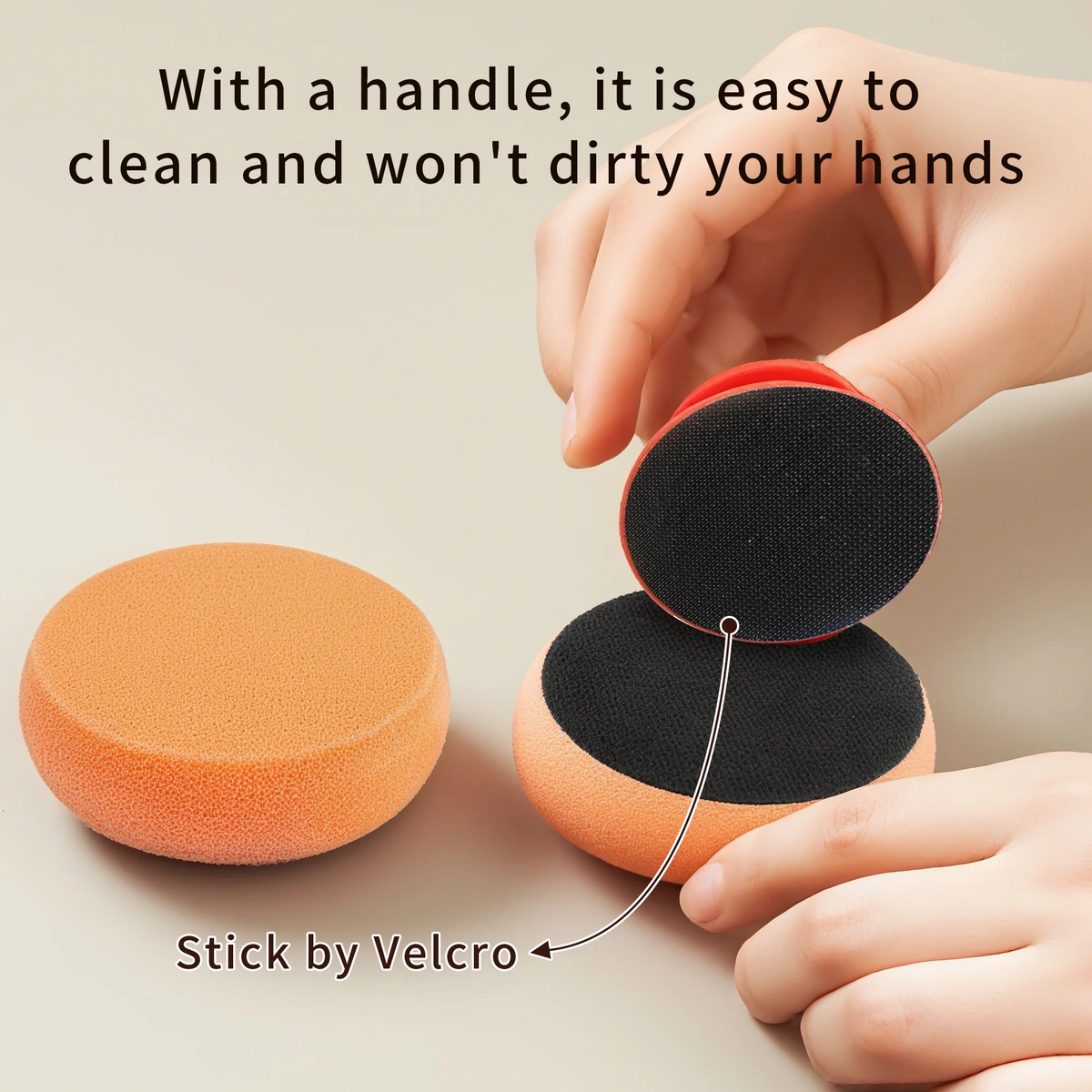 Extra Thick Waste Bags for Self-Cleaning Pet Kitty Litter Box Waste Litter Drawer Liners 40 Pack