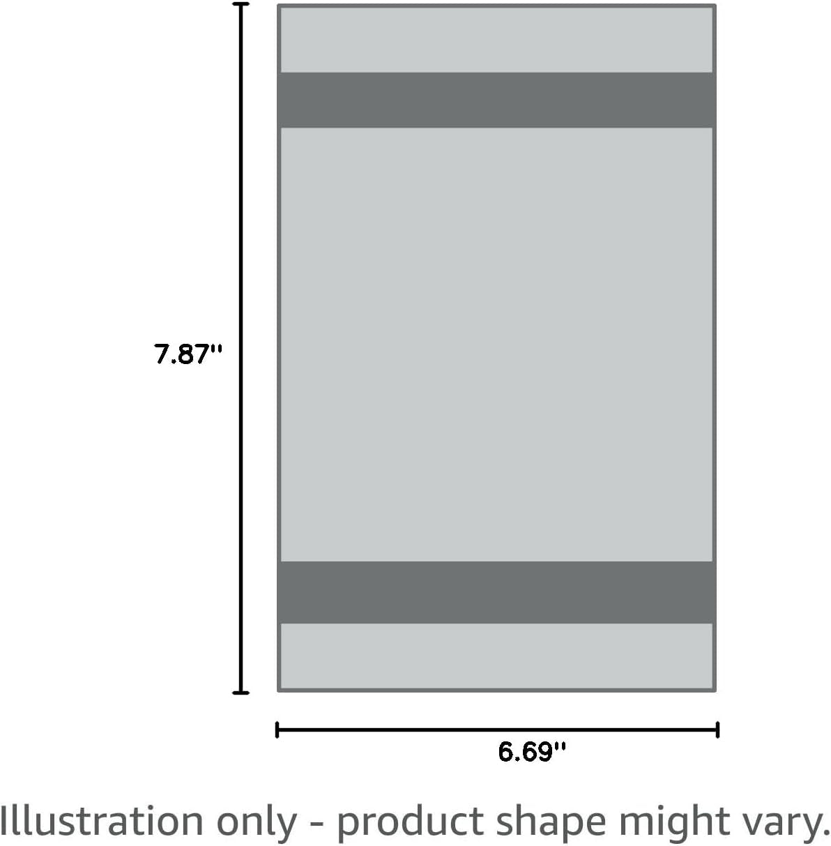 10 Pack Reusable Cleaning Cloths - 100% Biodegradable & Compostable | Washable Swedish Dishcloth - Food-Safe & Plastic-Free | Kitchen Cloth Suitable for Any Surface, Pink Green Blue